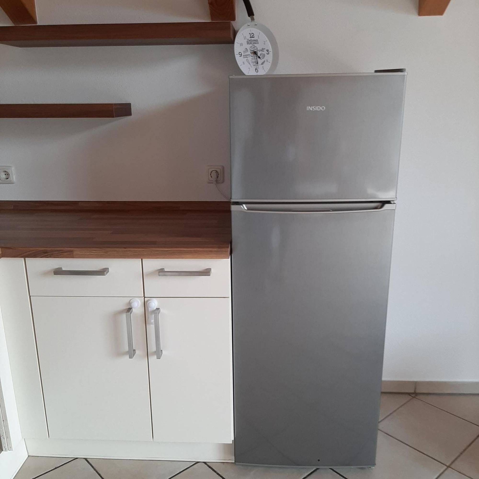 Appartement Bergpanorama Naehe Chiemsee *